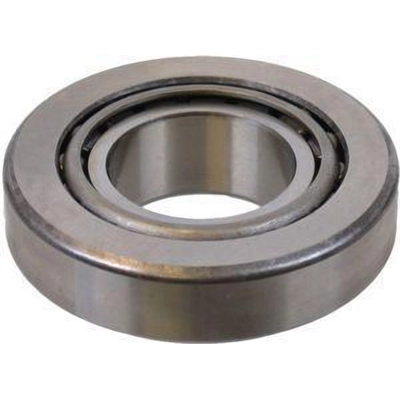 Rear Pinion Bearing by SKF - BR133 pa5