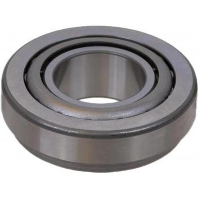 Rear Pinion Bearing by SKF - BR3372 pa5