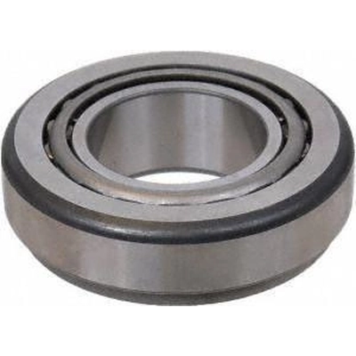 Rear Pinion Bearing by SKF - BR4895 pa2