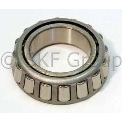 Rear Pinion Bearing by SKF - HM807044 pa1