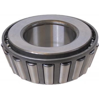 Rear Pinion Bearing by SKF - HM807046VP pa6