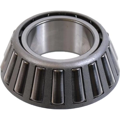 Rear Pinion Bearing by SKF - HM88648VP pa2