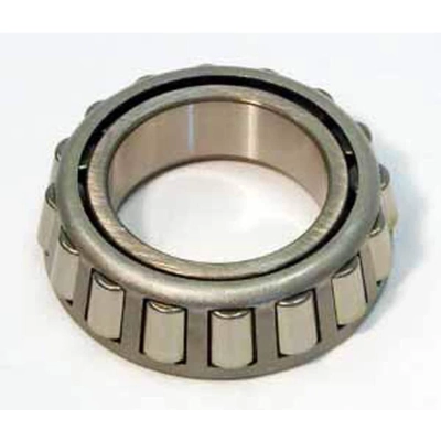 Rear Pinion Bearing by SKF - HM89443 pa3