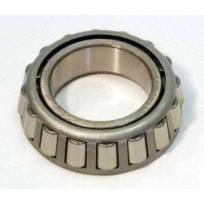 Rear Pinion Bearing by SKF - M804049 pa9