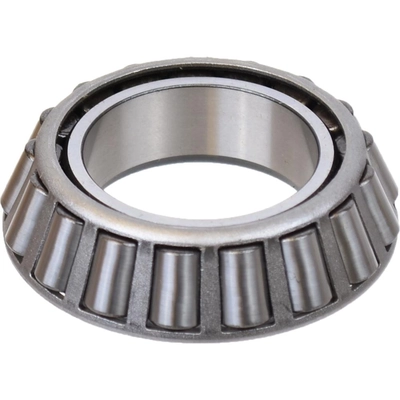 Rear Pinion Bearing by SKF - NP504493 pa2