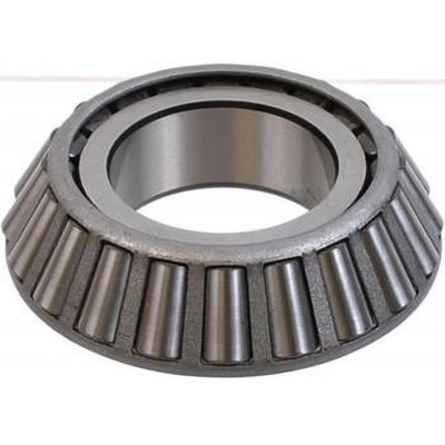 Rear Pinion Bearing by SKF - NP516549 pa8