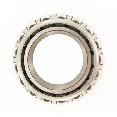 Rear Pinion Bearing by SKF - NP576375 pa8