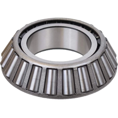 Rear Pinion Bearing by SKF - NP848872 pa3