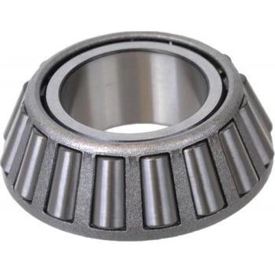 Rear Pinion Bearing by SKF - NP966883 pa6