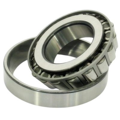 TIMKEN - 30307M - Tapered Roller Bearing Assembly pa1