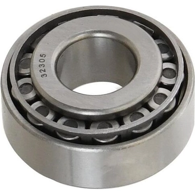Rear Pinion Bearing by WJB - WT32305 pa1