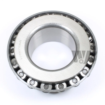 Rear Pinion Bearing by WJB - WTHM807046 pa1