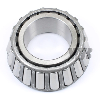 Rear Pinion Bearing by WJB - WTHM807046 pa2