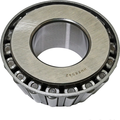Rear Pinion Bearing by WJB - WTHM88542 pa2