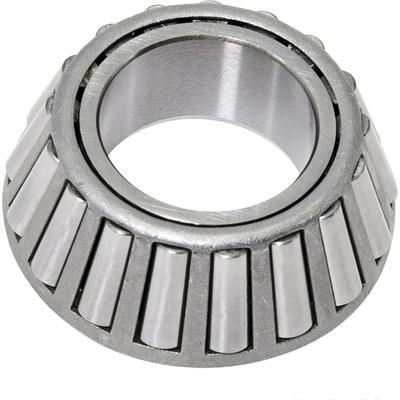 Rear Pinion Bearing by WJB - WTHM88648 pa2