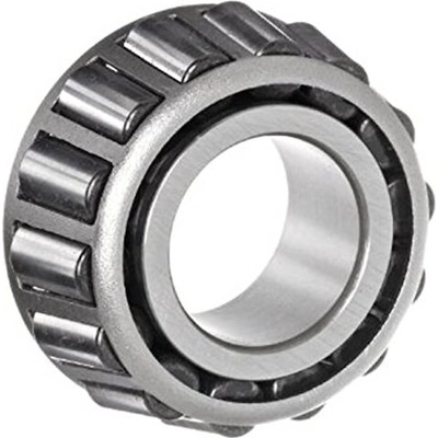 Rear Pinion Bearing by WJB - WTHM88649 pa1