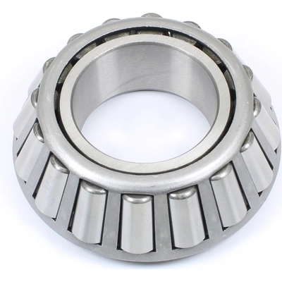 Rear Pinion Bearing by WJB - WTHM903249 pa2
