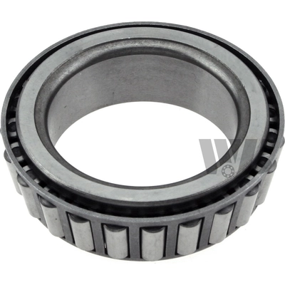 Rear Pinion Bearing by WJB - WTL68149 pa2