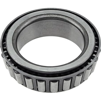 Rear Pinion Bearing by WJB - WTL68149 pa3