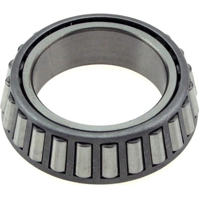 Rear Pinion Bearing by WJB - WTL68149 pa4