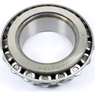 Rear Pinion Bearing by WJB - WTM804049 pa1