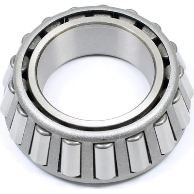 Rear Pinion Bearing by WJB - WTM804049 pa2
