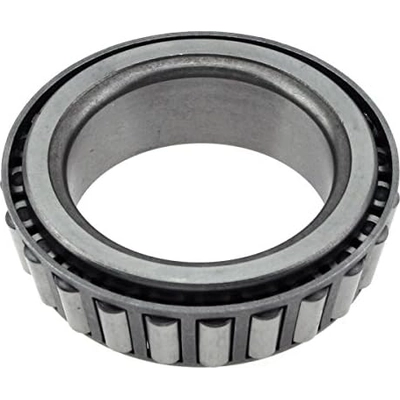 Rear Pinion Bearing by WJB - WTM86649 pa1
