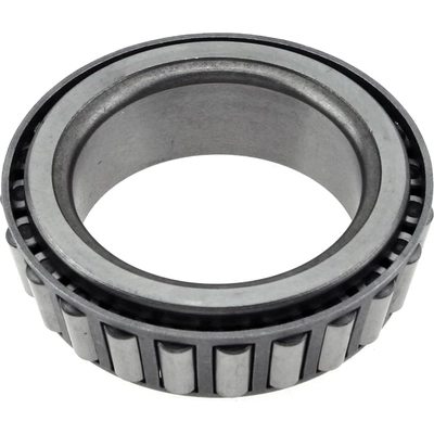 Rear Pinion Bearing by WJB - WTM86649 pa2