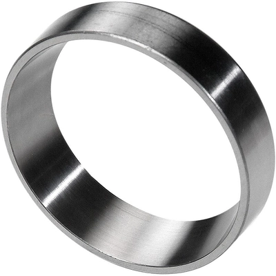 NATIONAL BEARINGS - 21212 - Front Steering Knuckle Race pa1