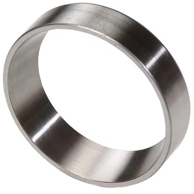 NATIONAL BEARINGS - 3820 - Bearing pa1