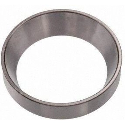 Rear Pinion Race by POWER TRAIN COMPONENTS - PTM802011 pa5