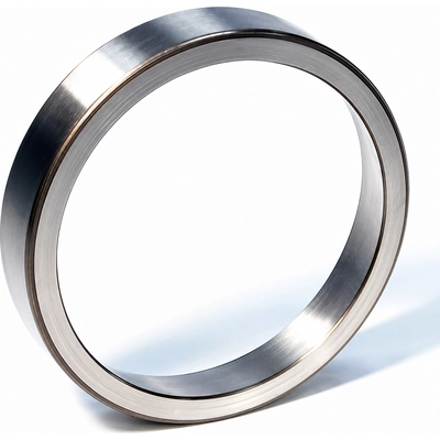 Rear Pinion Race by SKF - BR55437 pa5
