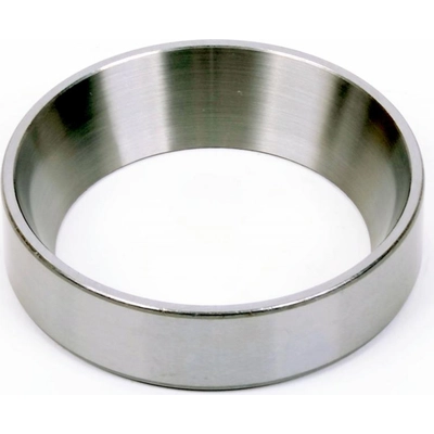 SKF - M88010VP - Rear Pinion Race pa13