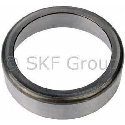 Rear Pinion Race by SKF - BR3820 pa8