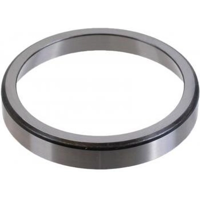 Rear Pinion Race by SKF - LM806610VP pa3