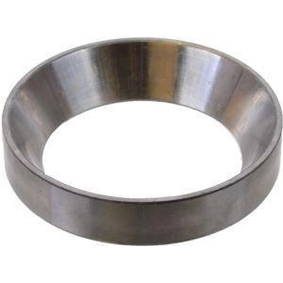 Rear Pinion Race by SKF - NP284552 pa4