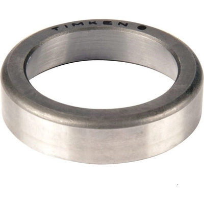 TIMKEN - 65500 - Differential Pinion Bearing pa1