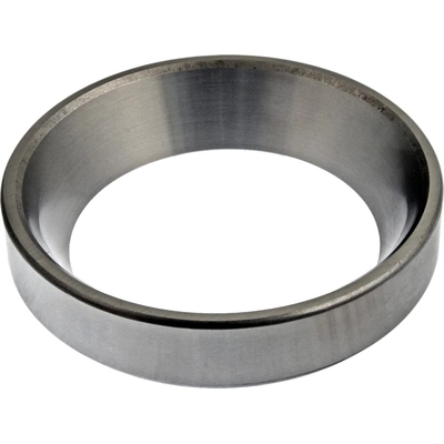 Rear Pinion Race by TIMKEN - 72487 pa1