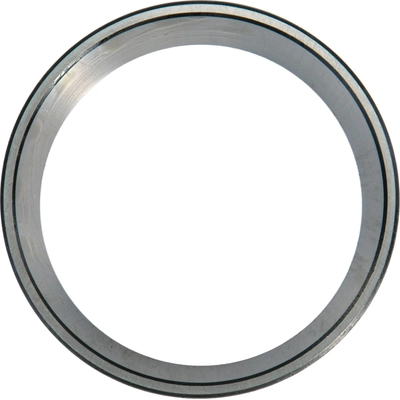 Rear Pinion Race by TIMKEN - NP244986 pa3
