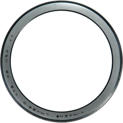 Rear Pinion Race by TIMKEN - NP244986 pa4