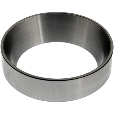 Rear Pinion Race by TIMKEN - HM89210 pa2
