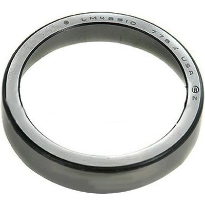 Rear Pinion Race by WJB - WT14276 pa1