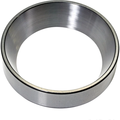 Rear Pinion Race by WJB - WTHM803110 pa2