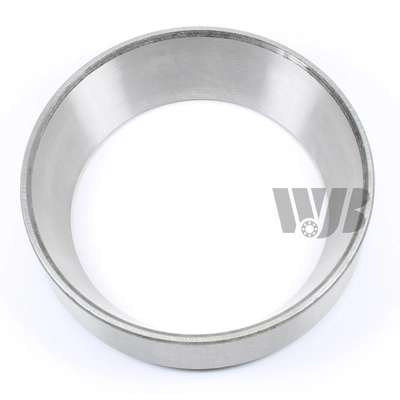 Rear Pinion Race by WJB - WTHM807010 pa2