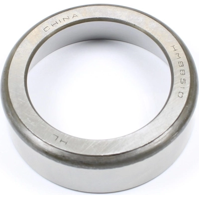 Rear Pinion Race by WJB - WTHM88510 pa4