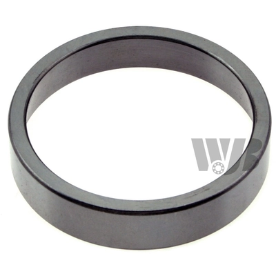 Rear Pinion Race by WJB - WTHM88610 pa1