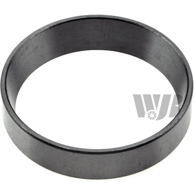 Rear Pinion Race by WJB - WTHM88610 pa2