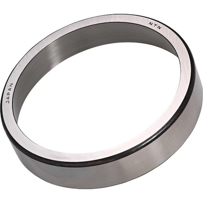 Rear Pinion Race by WJB - WTHM89410 pa1