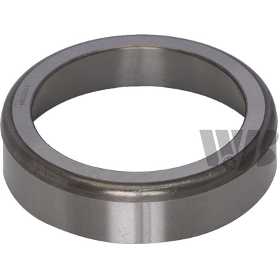 Rear Pinion Race by WJB - WTM802011 pa1