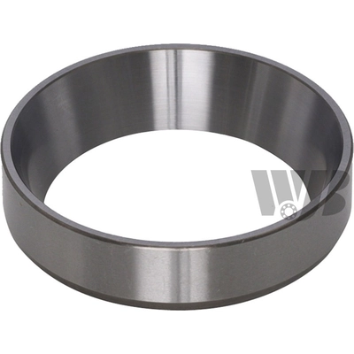 Rear Pinion Race by WJB - WTM802011 pa2